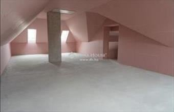 Eladó Budapest XIX. kerületi családi ház hirdetés (93834379)