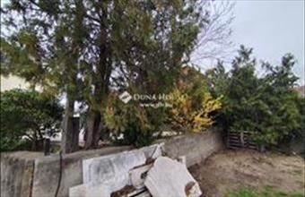 Eladó Dunaharaszti családi ház hirdetés (64975455)