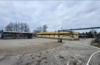 Eladó Miskolci egyéb ipari ingatlan hirdetés (47396592) Eladó Miskolci egyéb ipari ingatlan hirdetés (47396592)