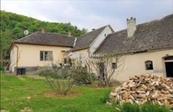 Eladó Bátai családi ház hirdetés (34454842)