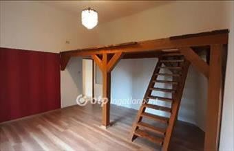 Eladó Kiskunhalasi egyéb lakás hirdetés (53934314)