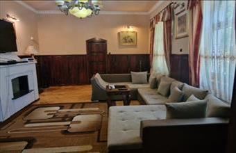 Eladó Debreceni hotel, szálloda, panzió hirdetés (71312327)