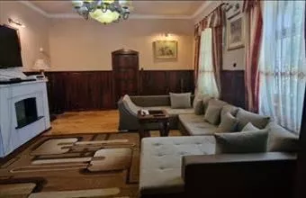 Eladó Debreceni hotel, szálloda, panzió hirdetés (71312327) Eladó Debreceni hotel, szálloda, panzió hirdetés (71312327)