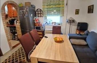 Eladó Berettyóújfalui családi ház hirdetés (33794494)