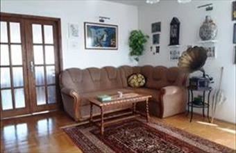 Eladó Budapest XVI. kerületi egyéb lakás hirdetés (43949163)
