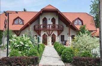 Eladó Mátranováki étterem, vendéglő hirdetés (44224454)
