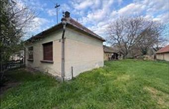 Eladó Zalaszentgróti családi ház hirdetés (67278987)