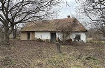 Eladó Türjei tanya hirdetés (57674835)