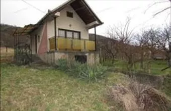 Eladó Csabrendeki tanya hirdetés (53167332)