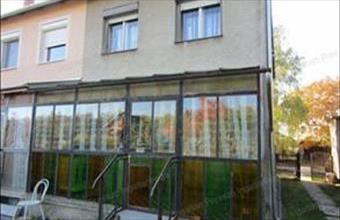 Eladó Sümegi tégla lakás hirdetés (59528847)