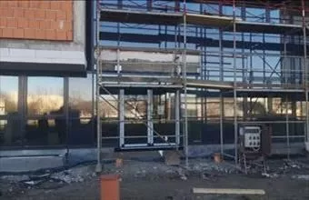 Eladó Győri egyéb üzlethelyiség hirdetés (32735378) Eladó Győri egyéb üzlethelyiség hirdetés (32735378)