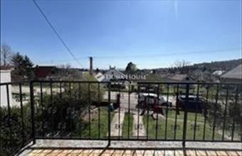 Eladó Balatonalmádi családi ház hirdetés (46493162)