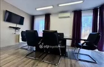 Eladó Debreceni családi ház hirdetés (82487284) Eladó Debreceni családi ház hirdetés (82487284)