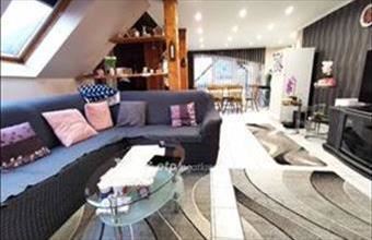 Eladó Gönci családi ház hirdetés (95546412)