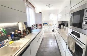 Eladó Érdi családi ház hirdetés (24248464)