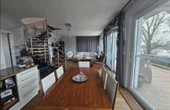 Eladó Taksonyi családi ház hirdetés (63358327)