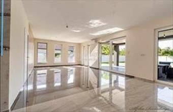 Eladó Dunavarsányi családi ház hirdetés (22282864)