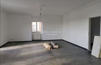 Eladó Budakeszi tégla lakás hirdetés (56912372)