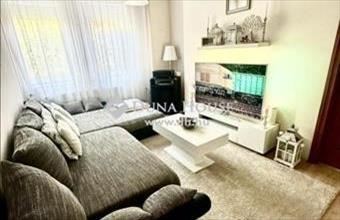 Eladó Halászteleki ikerház hirdetés (84488872)