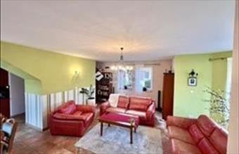 Eladó Halászteleki sorház hirdetés (43129549)