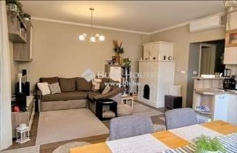 Eladó Dunaharaszti ikerház hirdetés (34458494)