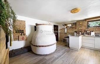 Eladó Biatorbágyi családi ház hirdetés (82458735)