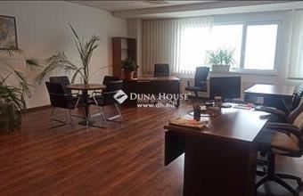 Eladó Sóskúti egyéb ipari ingatlan hirdetés (42139141)