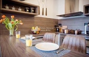 Eladó Budapest XI. kerületi tégla lakás hirdetés (92484416)