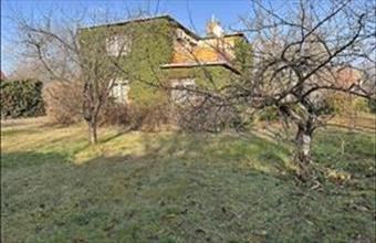 Eladó Budapest XVIII. kerületi családi ház hirdetés (45322634)