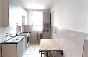 Eladó Nyíregyházai tégla lakás hirdetés (37455776) Eladó Nyíregyházai tégla lakás hirdetés (37455776)