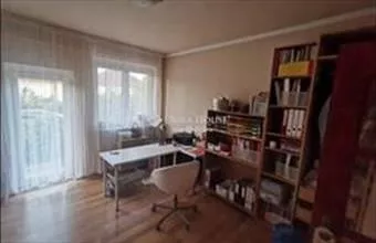 Eladó Újlengyeli családi ház hirdetés (94354333) Eladó Újlengyeli családi ház hirdetés (94354333)