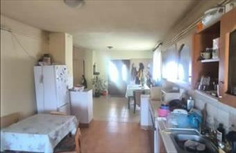 Eladó Kisteleki családi ház hirdetés (94937392)