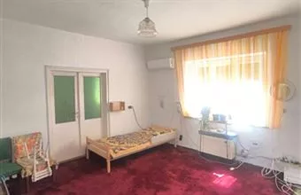Eladó Szatymazi családi ház hirdetés (99954575) Eladó Szatymazi családi ház hirdetés (99954575)