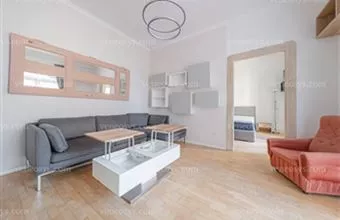 Kiadó Budapest VI. kerületi egyéb lakás hirdetés (45258441) Kiadó Budapest VI. kerületi egyéb lakás hirdetés (45258441)