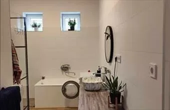 Eladó Kocsordi családi ház hirdetés (75337254) Eladó Kocsordi családi ház hirdetés (75337254)