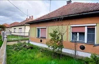 Eladó Békési családi ház hirdetés (71574243) Eladó Békési családi ház hirdetés (71574243)