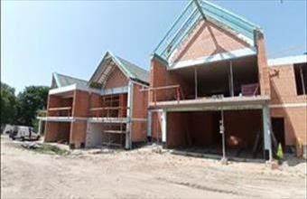 Eladó Dunakeszi egyéb üzlethelyiség hirdetés (45177471)