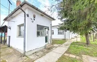 Eladó Vésztői fejlesztési ipari terület hirdetés (26429643) Eladó Vésztői fejlesztési ipari terület hirdetés (26429643)