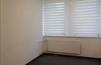 Kiadó Nyíregyházai iroda irodaházban hirdetés (35934992) Kiadó Nyíregyházai iroda irodaházban hirdetés (35934992)