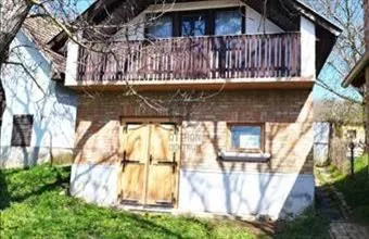 Eladó Piliscsévi családi ház hirdetés (71747763) Eladó Piliscsévi családi ház hirdetés (71747763)