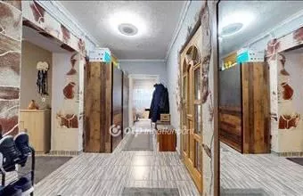Eladó Tiszaújvárosi családi ház hirdetés (53275524) Eladó Tiszaújvárosi családi ház hirdetés (53275524)