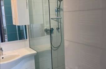 Eladó Pécsi tégla lakás hirdetés (99944276)