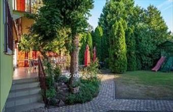 Eladó Balatonakarattyai családi ház hirdetés (41139576)