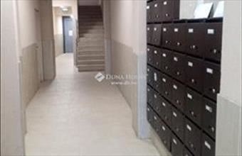 Eladó Budapest VIII. kerületi tégla lakás hirdetés (72344439)