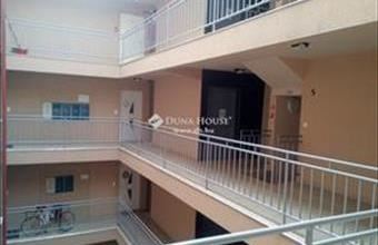 Eladó Budapest VIII. kerületi tégla lakás hirdetés (34966569)