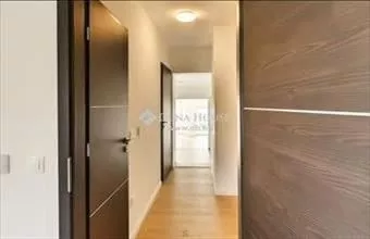 Eladó Budapest XI. kerületi tégla lakás hirdetés (84339893) Eladó Budapest XI. kerületi tégla lakás hirdetés (84339893)
