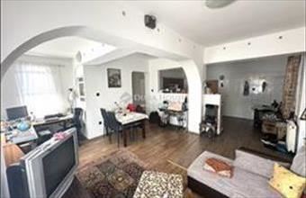 Eladó Budapest XVIII. kerületi családi ház hirdetés (62347727)