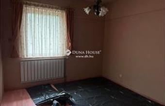 Eladó Budapest XVIII. kerületi ikerház hirdetés (36493448)