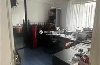 Eladó Budapest XVIII. kerületi ikerház hirdetés (23253759)