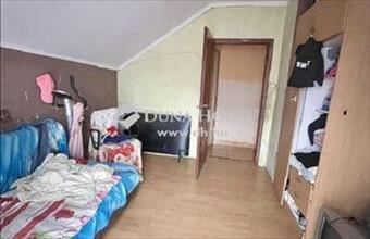 Eladó Budapest XVIII. kerületi családi ház hirdetés (43774729)